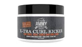 Uncle Jimmy X - tra Curl Kicker 236ml